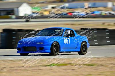 media/Dec-13-2025-Extreme Speed (Sat) [[d129ecb0b9]]/Beginner/Session 2 (Turn 4)/